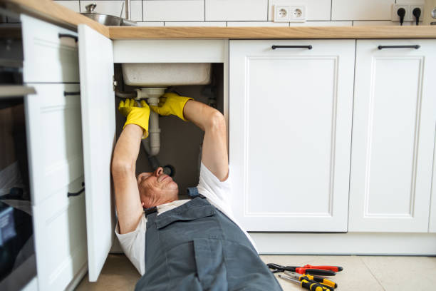 Best Plumbing Services Near Me  in Inglenook, CT